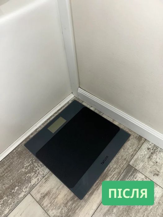 Прибирання Київ та околиці, клінінг, хімчистка, миття вікон