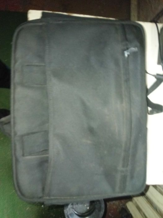 Ноутбук Samsung .