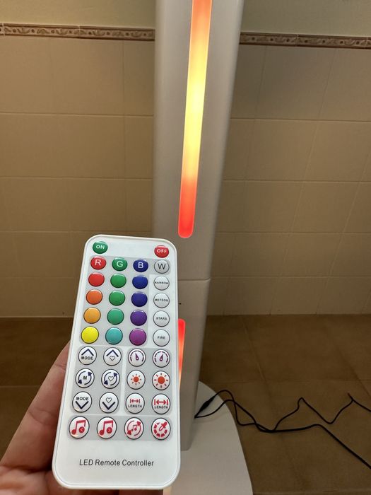 [NOVO] Photobooth / Ipad Photobooth