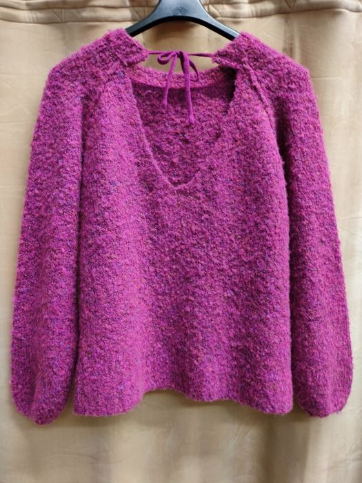 Sweter Diverse r.S stan bdb