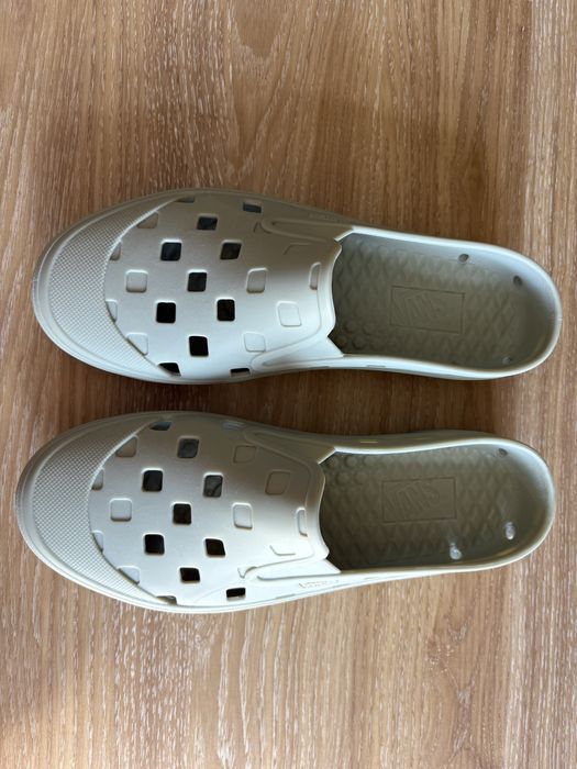 Vans MTE Slip-On Mule tamanho 39 /Us 7
