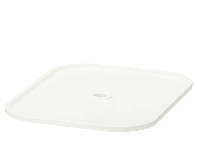 Secretária Completa para Criança - IKEA