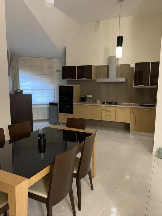 4+-rooms apartment apartment by the address (area 180 m²) - Atlanta.ua - photo 11