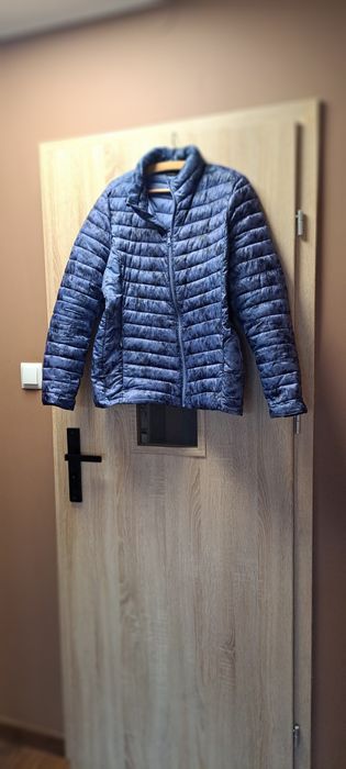 Kurtka damska XL