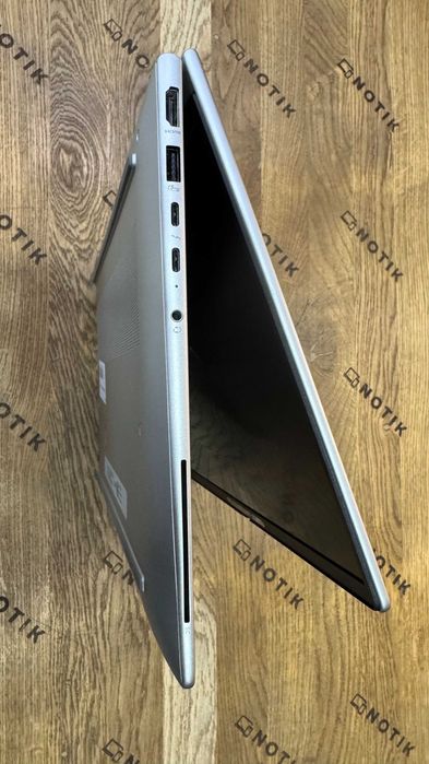 Ноутбук HP EliteBook 640 G11 Ultra 5 135H/32/512/ FHD+ IPS Like NEW