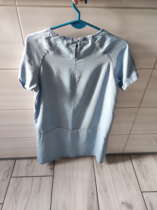 Sukienka damska Esmara rozm 38