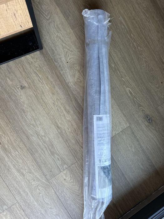 Podkład pod panele winylowe Kronospan