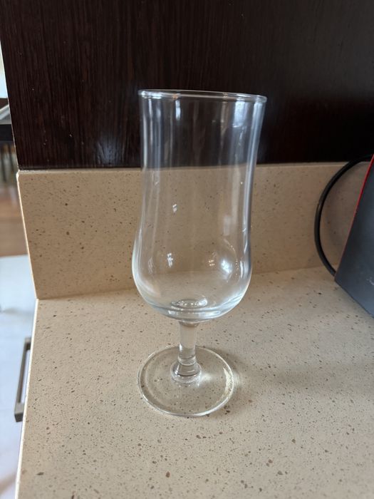 Conjunto copos Luminarc 35cl