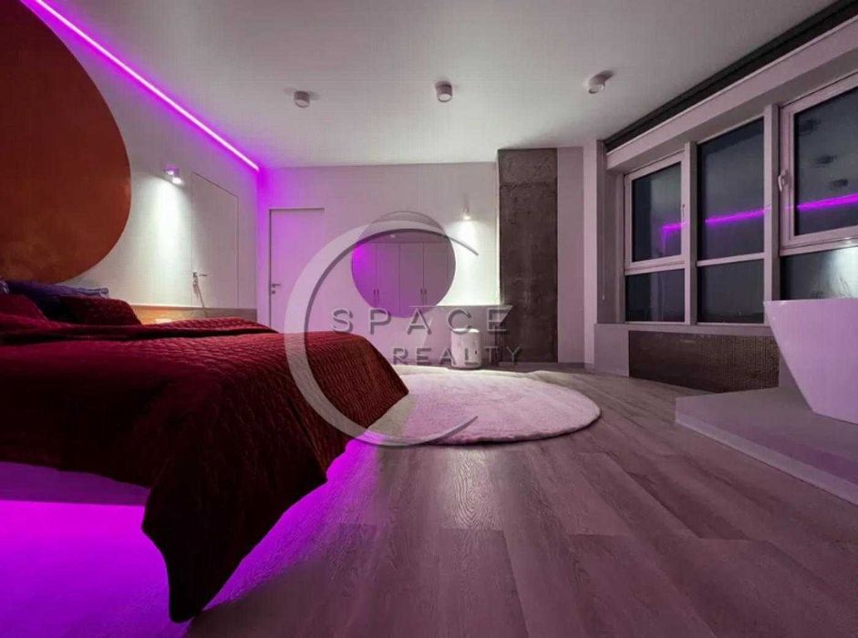Оренда Квартира Антоновича 109 Київ  ENGLISH  designer apartment for rent in Kyiv centre
