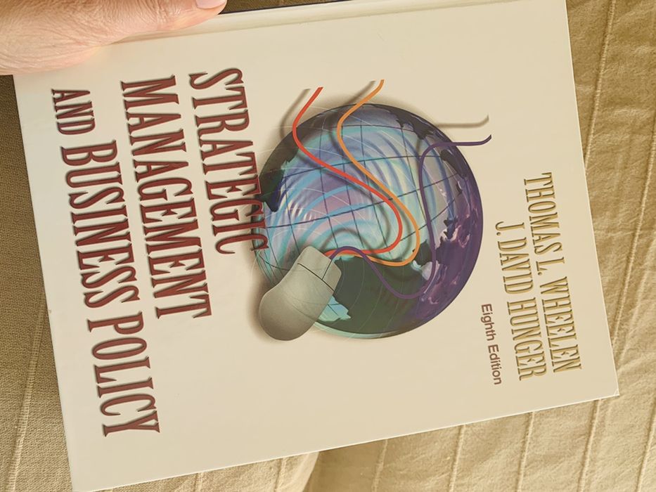 Livros técnicos informática em inglês