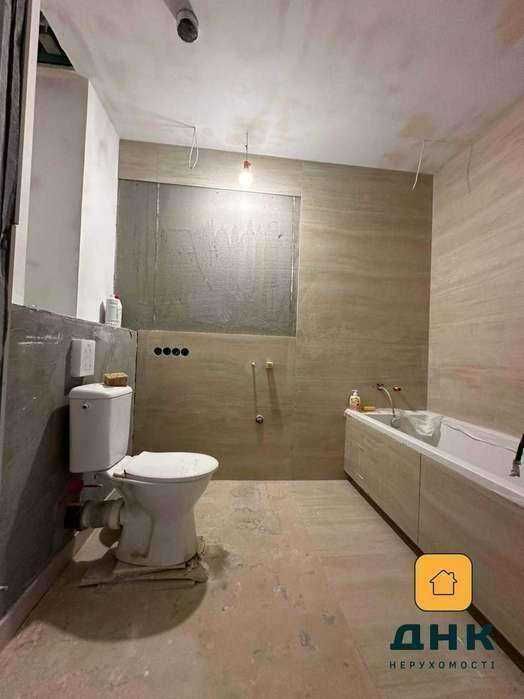 2-rooms apartment apartment by the address st. Kulikovo pole pl Oktyabrskoy revolyutsii pl (area 72 m²) - Atlanta.ua - photo 11