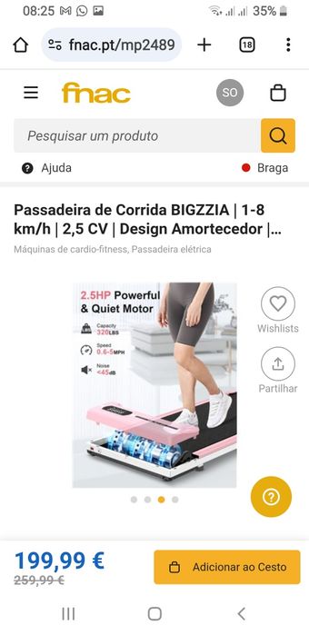 Treadmill64409136281731122