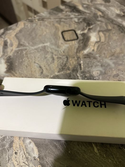Apple Watch SE2 44 mm