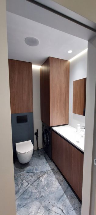 Сдам 1-к.кв Академ городок .ул. Осенняя.