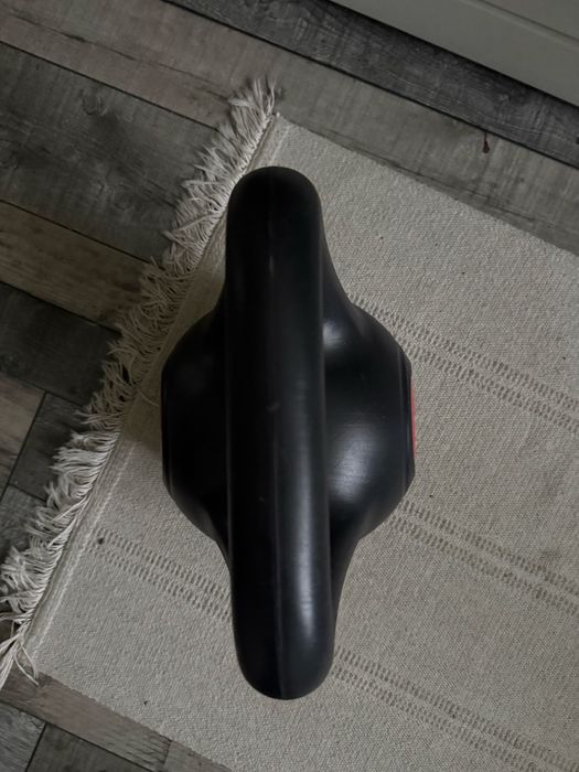 Hantla 10 kilogramów  HJ 10kg