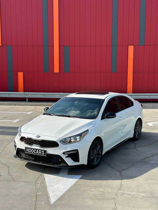 Оренда авто під таксі.