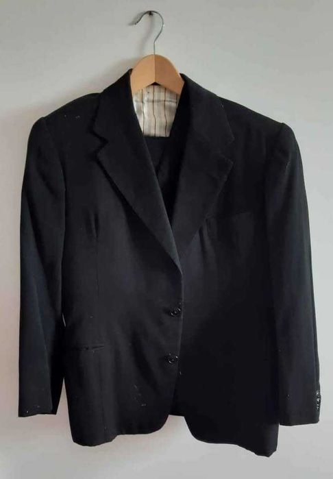 Blazer Homem M/L