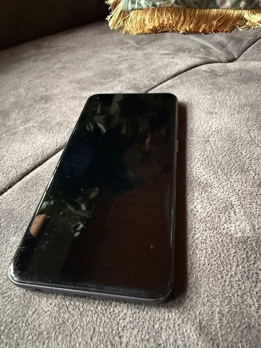 Htc desire 20 pro 6gb ram