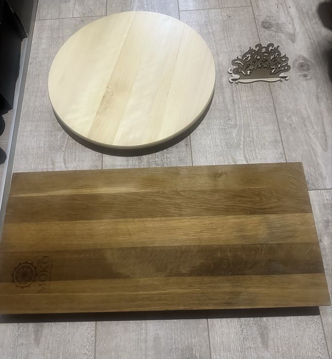 Новорічний декор від 20 грн