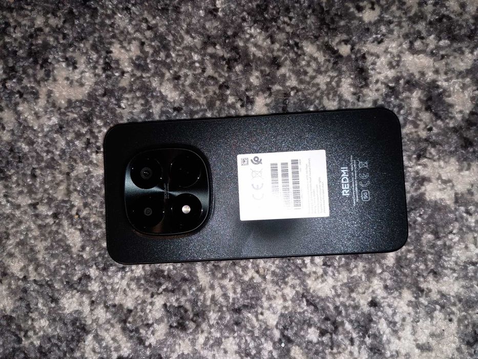 Telefon redmi note 15 pro