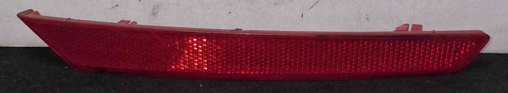 Refletor Trás Direito 6J4945106 - SEAT IBIZA IV