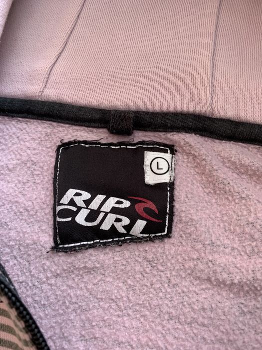 Casaco Rip Curl original