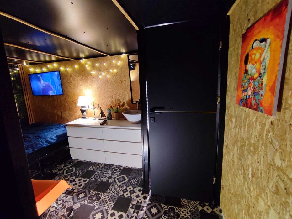 Sprzedam DOMek, transport HDS gratis :)