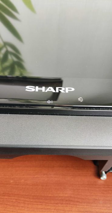 Sprzedam telewizor SHARP