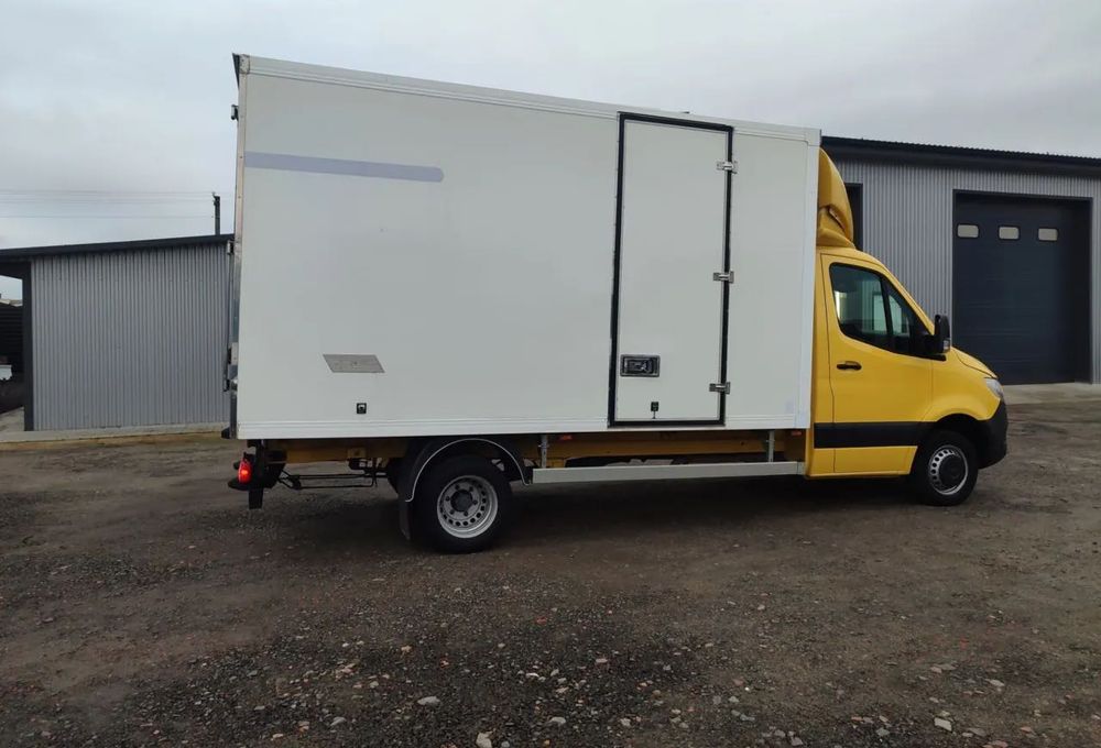 Грузоперевозки Киев/ Вантажні перевезення