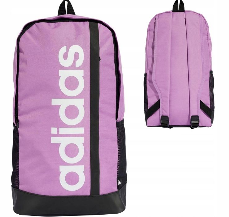 SarBut Adidas plecak