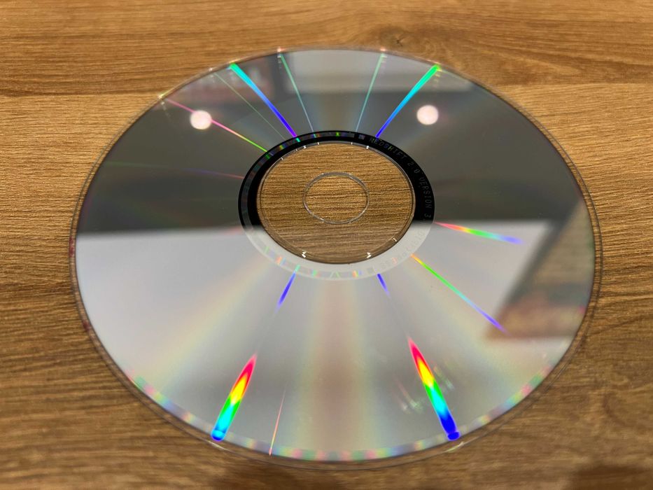 Redshift 2 program astronomiczny (PC/MAC EN 1995) wydanie BIG BOX