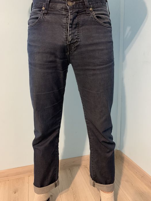 Armani Jeans оригінальні