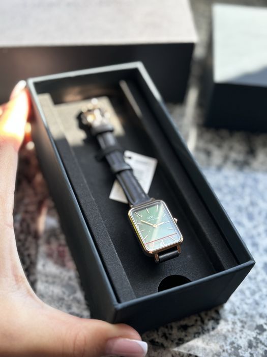 Годинник Daniel Wellington