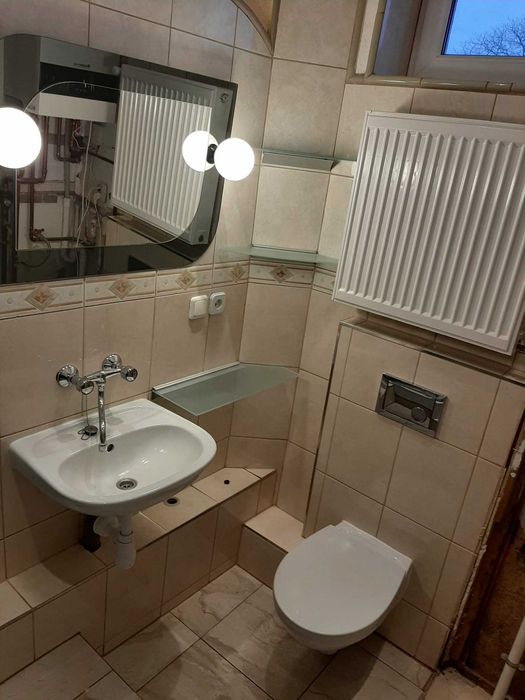 Do wynajęcia MIESZKANIE w centrum SOBÓTKI - Widok 6