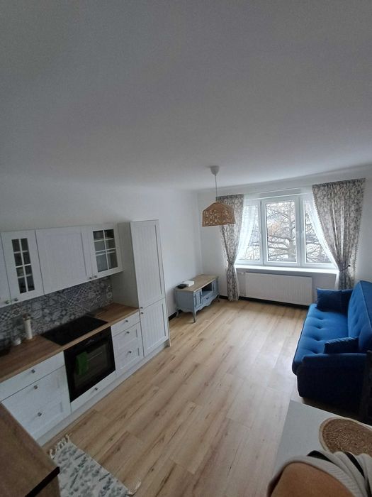 Mieszkanie Plac Konstytucj 3Maja Radom