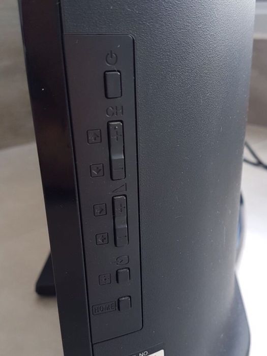 Телевизор Sony Bravia 22"