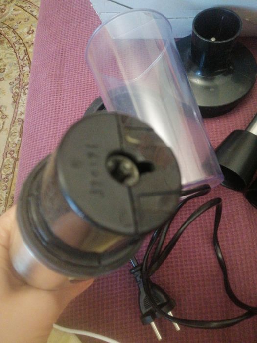 Подростковые бюстики atlantic 75a