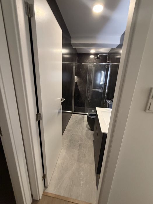 Apartamento  T2