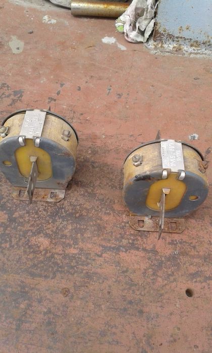 трансформатор тока тк-20 .кл1 100/5