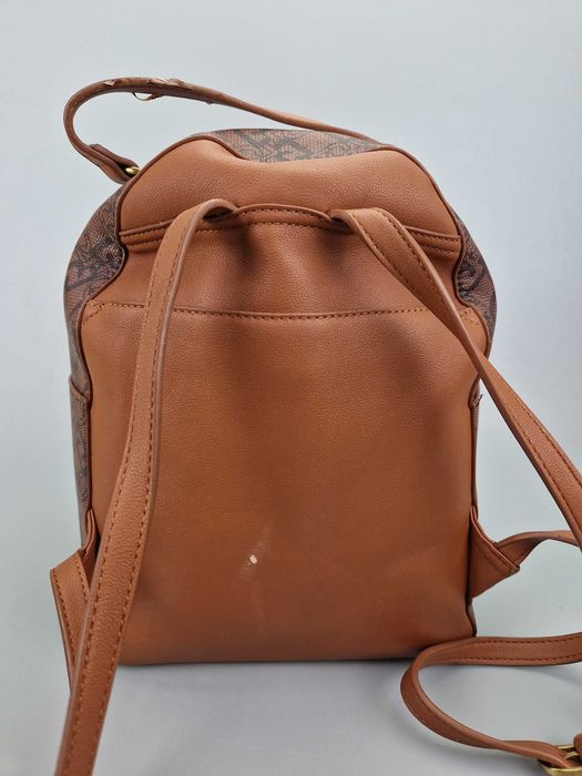 Plecak LIU JO Esc M Backpack