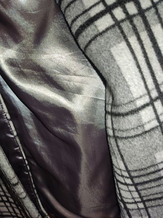 пальто жіноче р. 54 кашемір