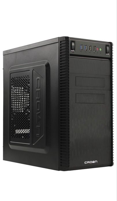 Продам компютер.