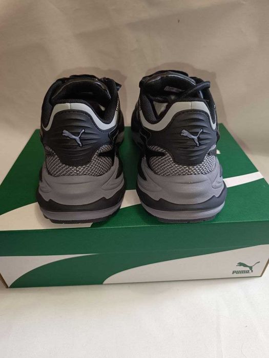 Puma RS Surge 407523 02 LS