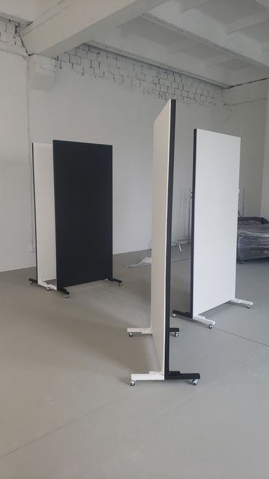 Циклорама виготовлення (консультація)