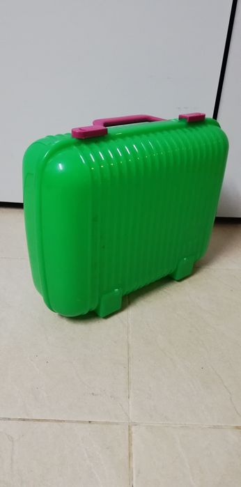 Various Storage Box Models64551916197251124