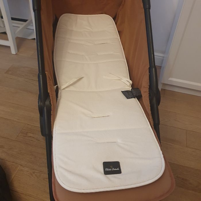 Elodie Details Mondo Burned Clay