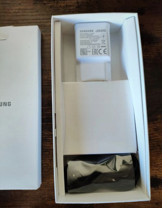 Samsung a52 4G Dual Sim 128Gb