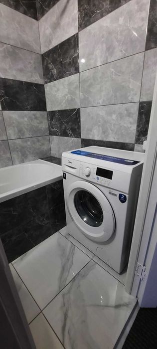 Сучасна Квартира Подобово Посуточно Почасово . Кагарлик.