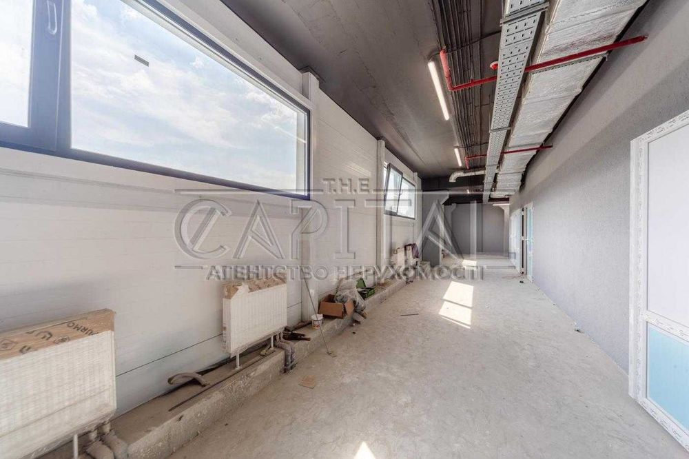 Складське приміщення є також варіанти в закритому продажі пишіть