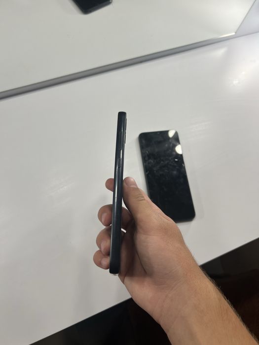 Samsung Galaxy A05 та Redmi 10C на запчастини / відновлення